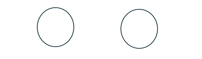 Screenshot 2026-02-17 at 2.53.58 pm