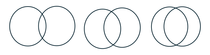 Screenshot 2026-02-17 at 2.56.27 pm