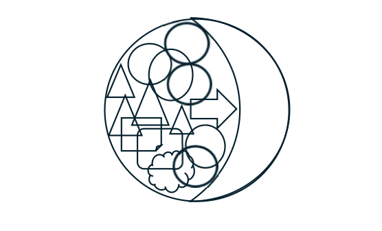 Screenshot 2026-02-17 at 2.58.30 pm