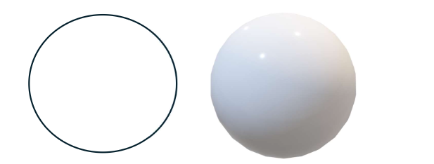 Screenshot 2026-02-17 at 3.01.01 pm